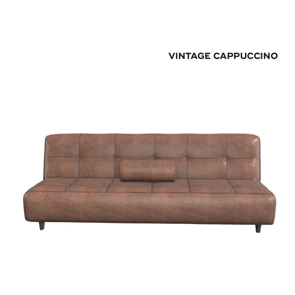 Sofá Cama Spring