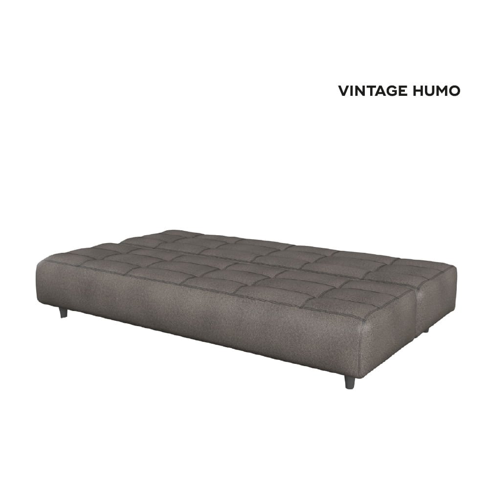 Sofá Cama Spring