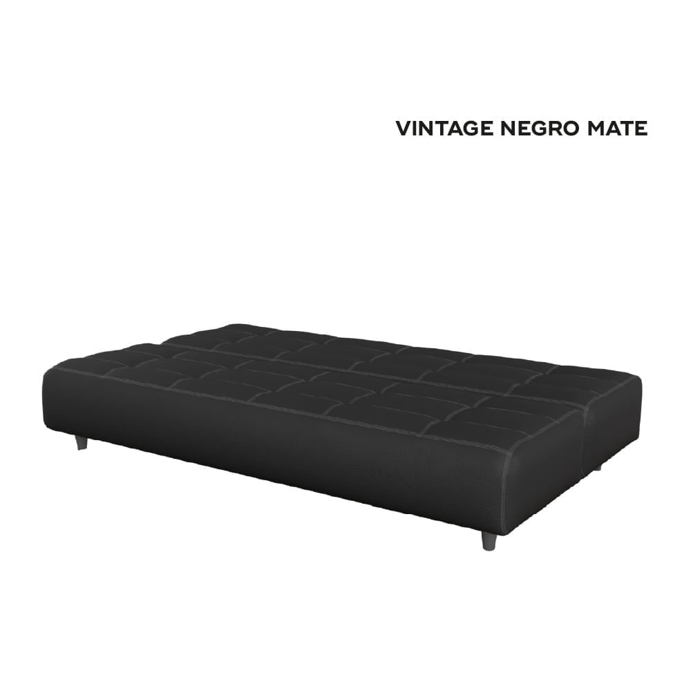 Sofá Cama Spring