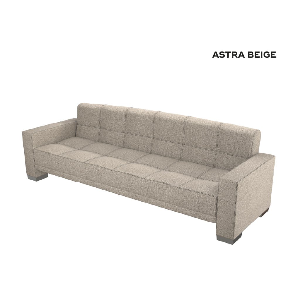 Sofá Cama Mánchester