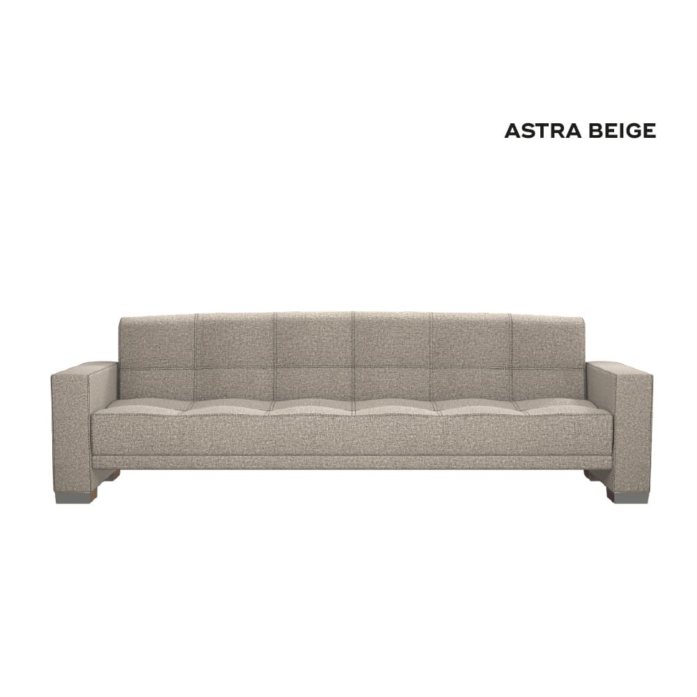Sofá Cama Mánchester