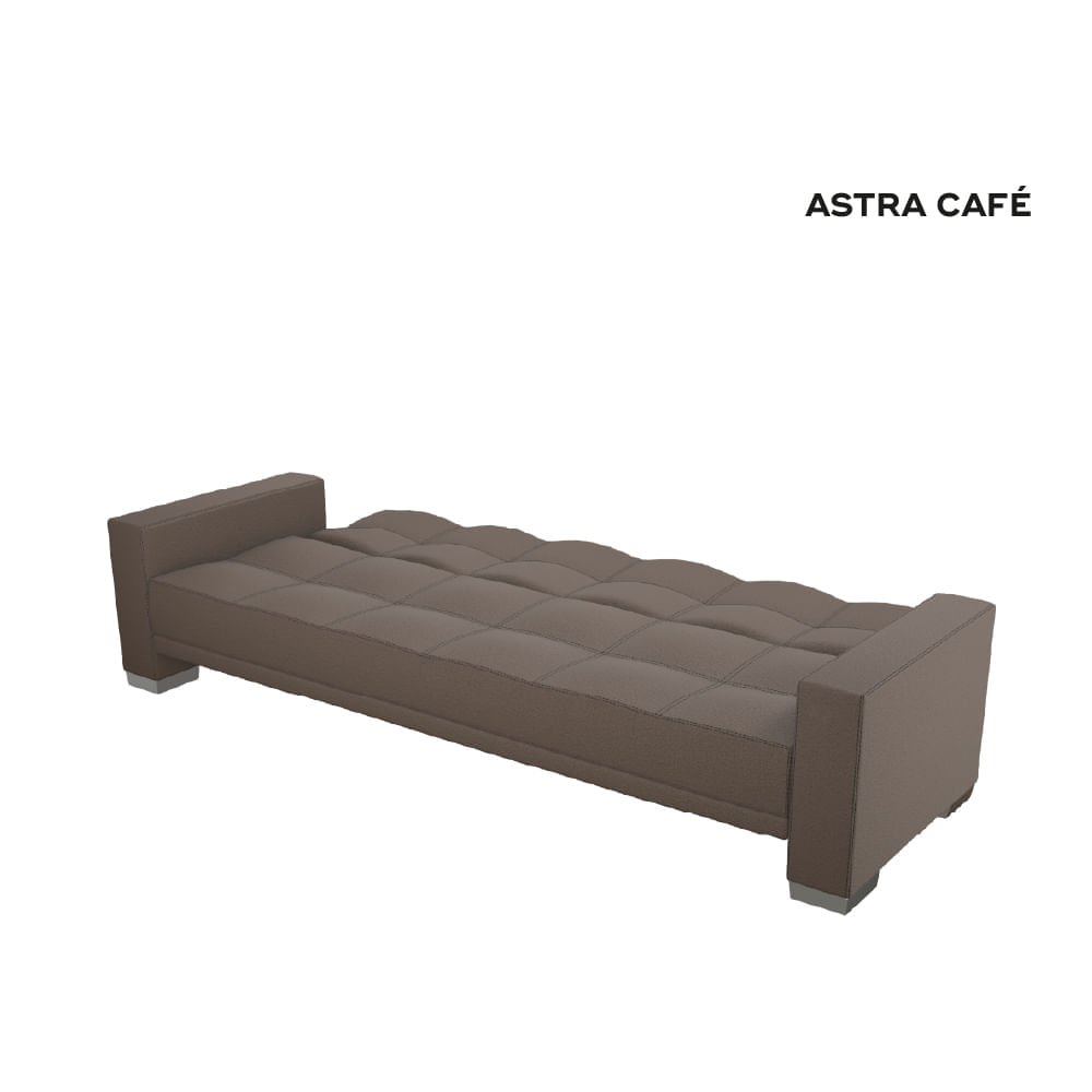 Sofá Cama Mánchester