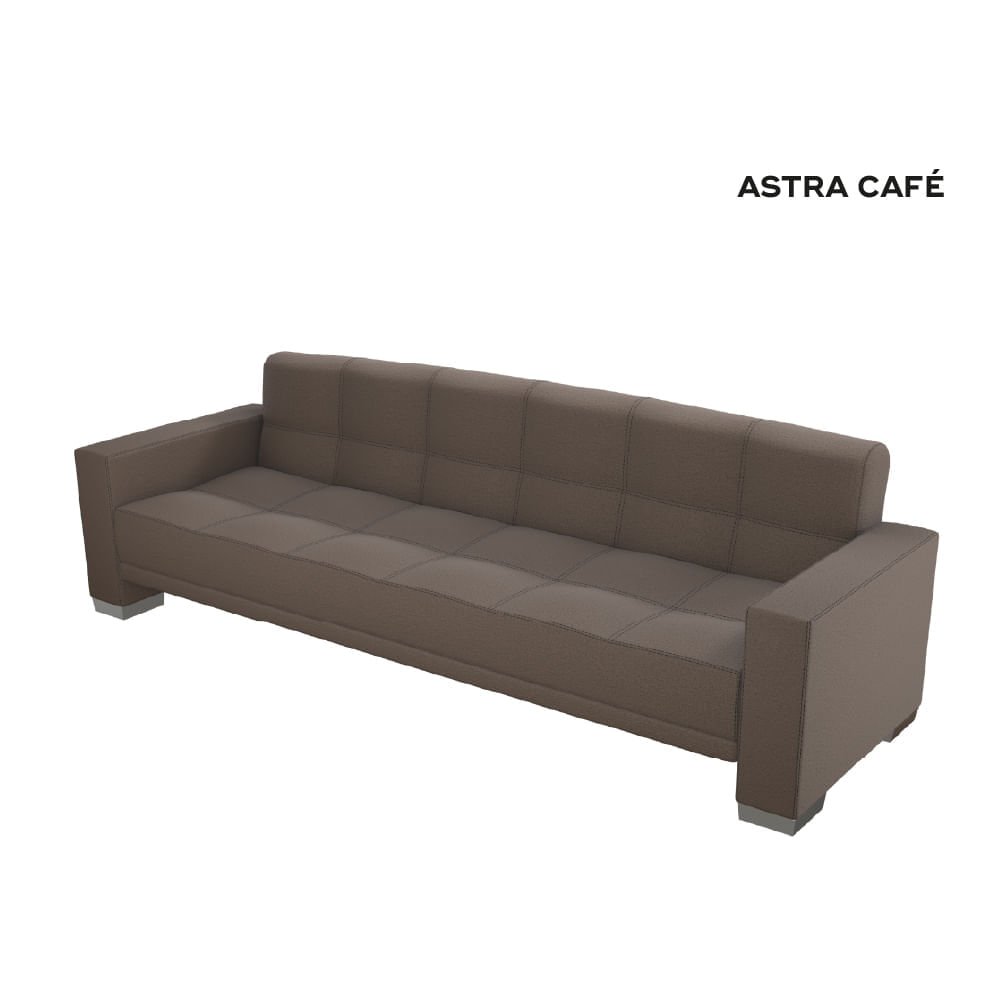 Sofá Cama Mánchester