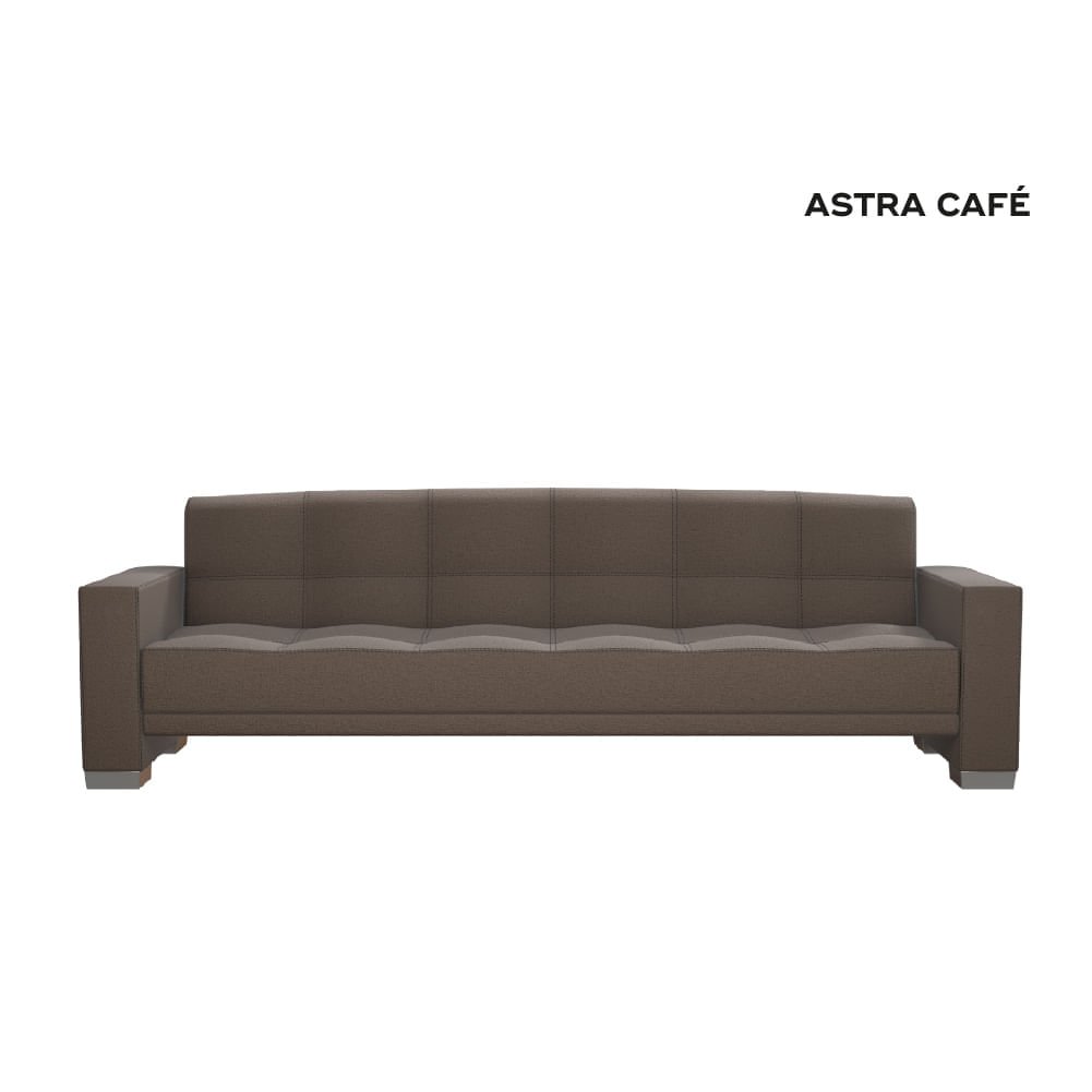 Sofá Cama Mánchester