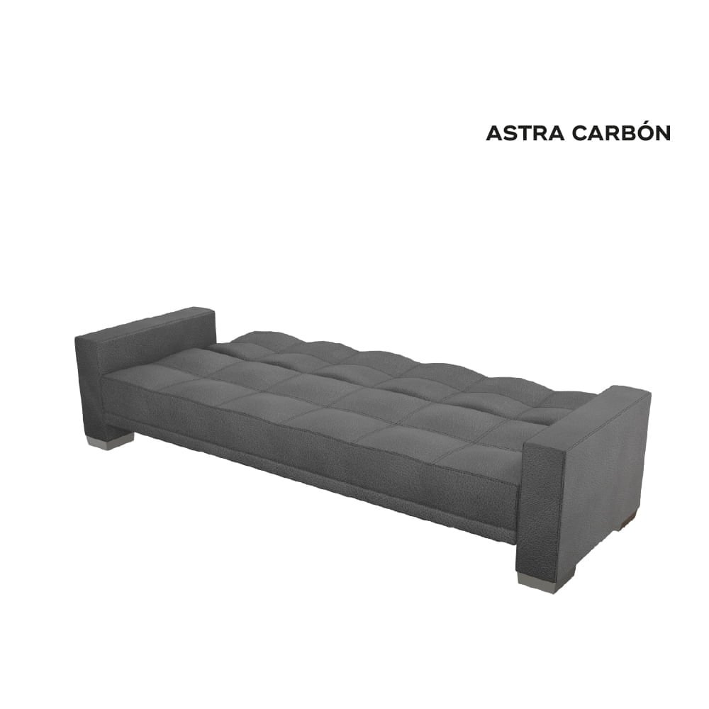 Sofá Cama Mánchester