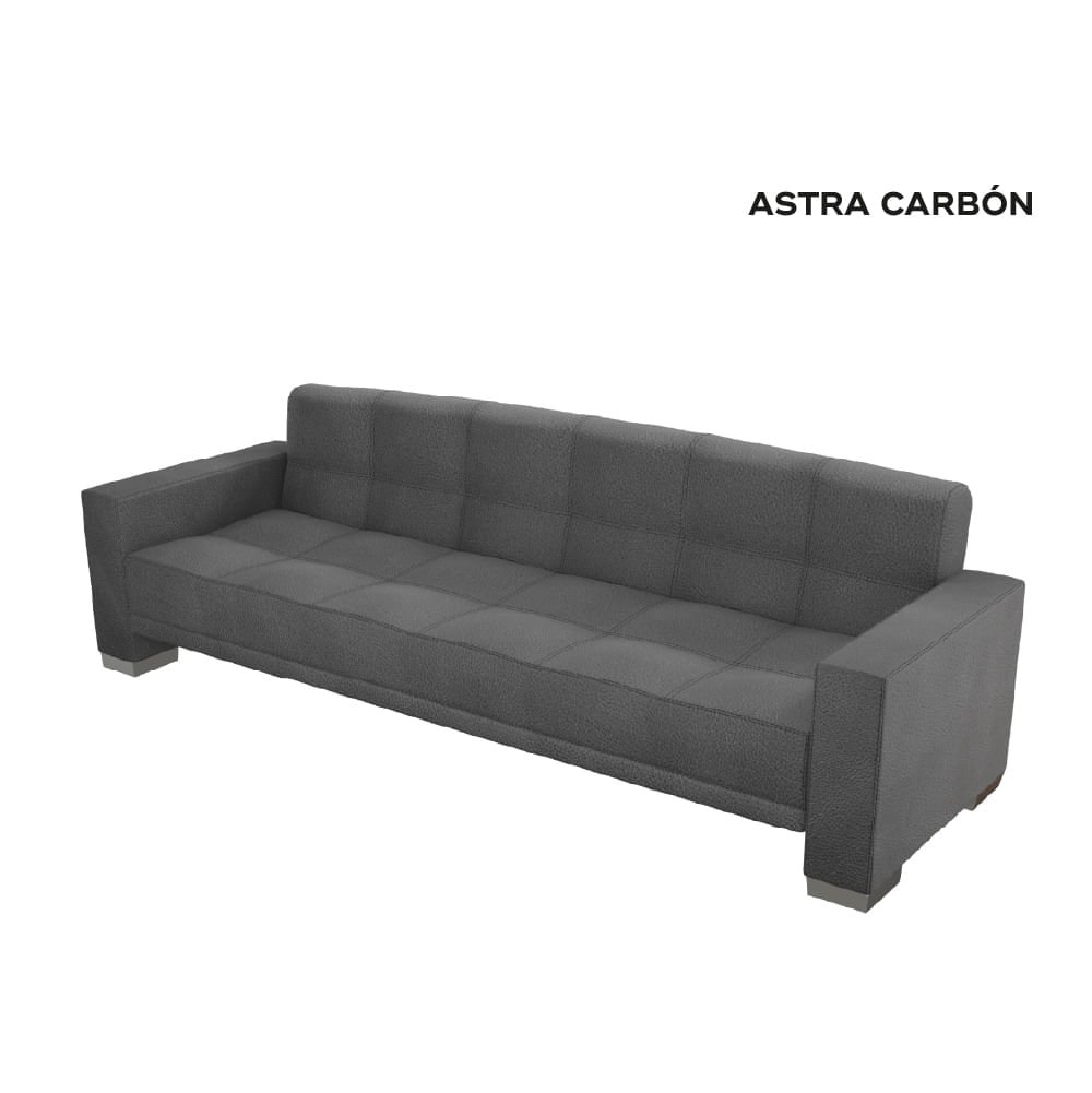 Sofá Cama Mánchester