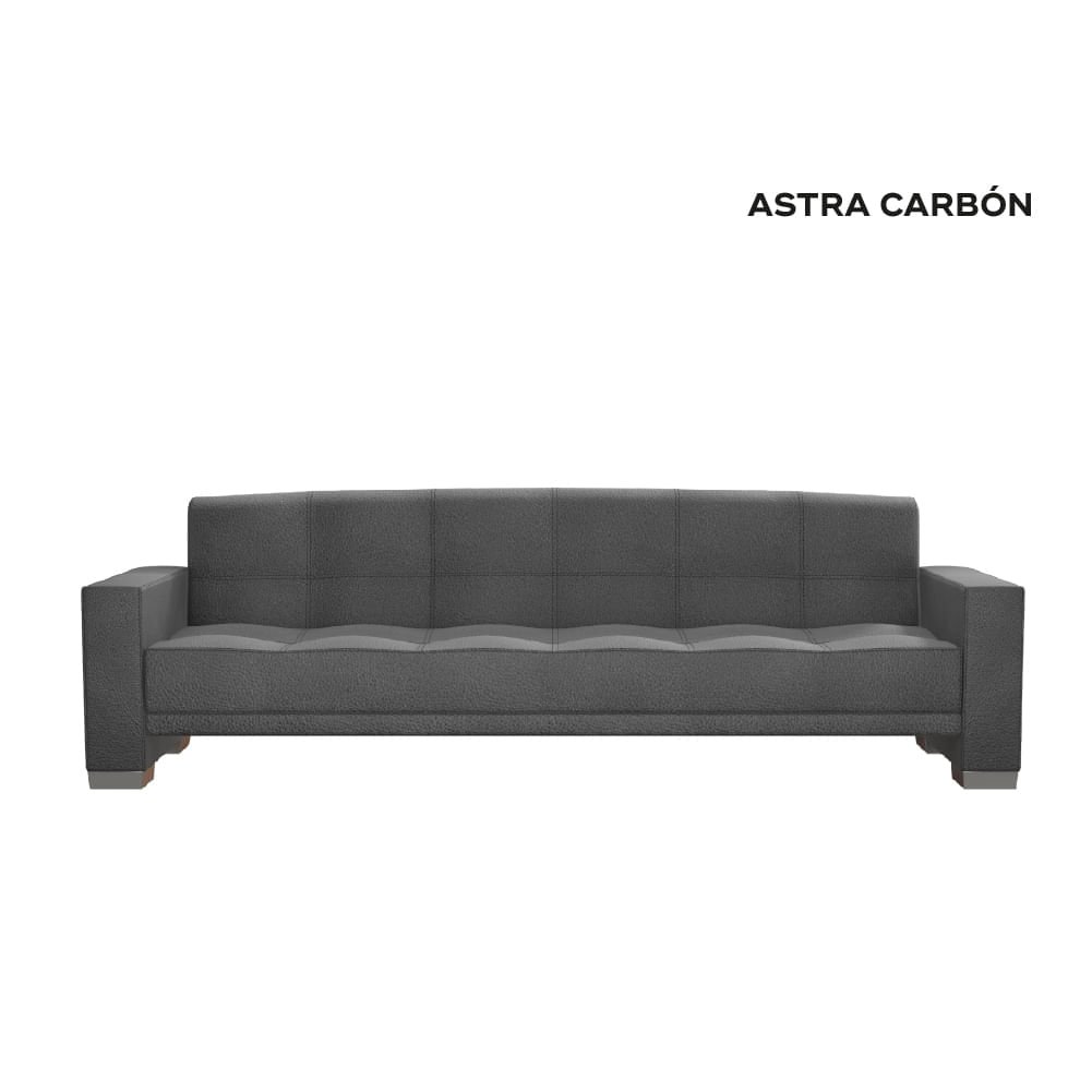 Sofá Cama Mánchester