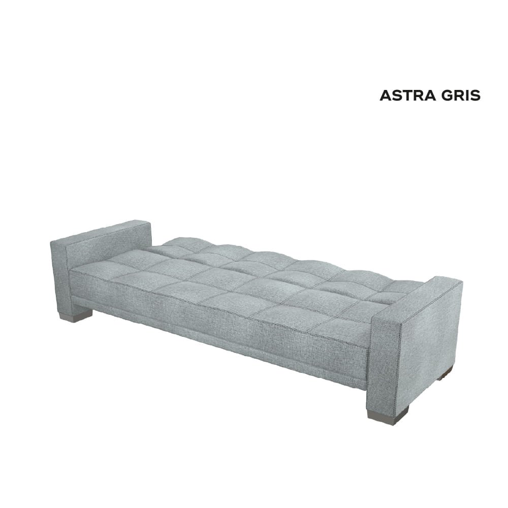 Sofá Cama Mánchester