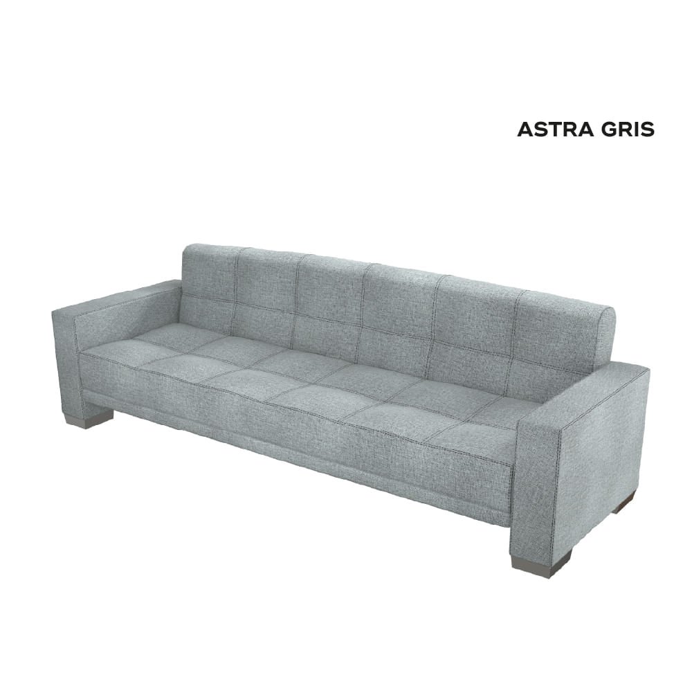 Sofá Cama Mánchester