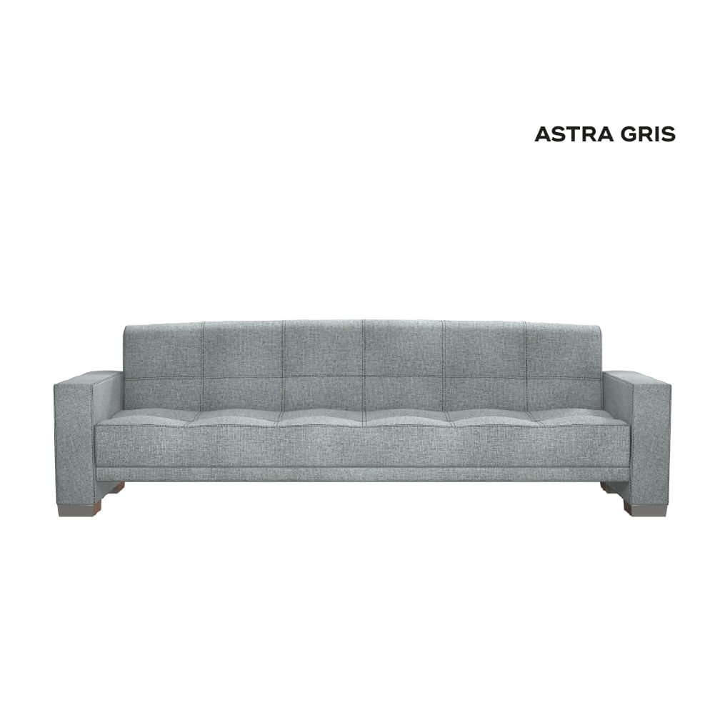 Sofá Cama Mánchester
