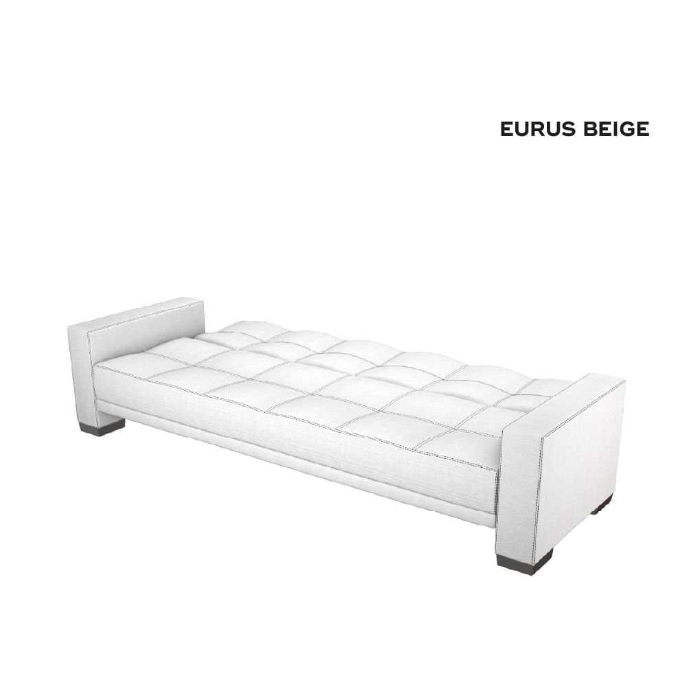 Sofá Cama Mánchester