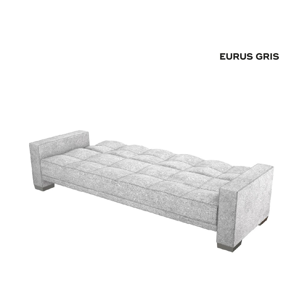Sofá Cama Mánchester