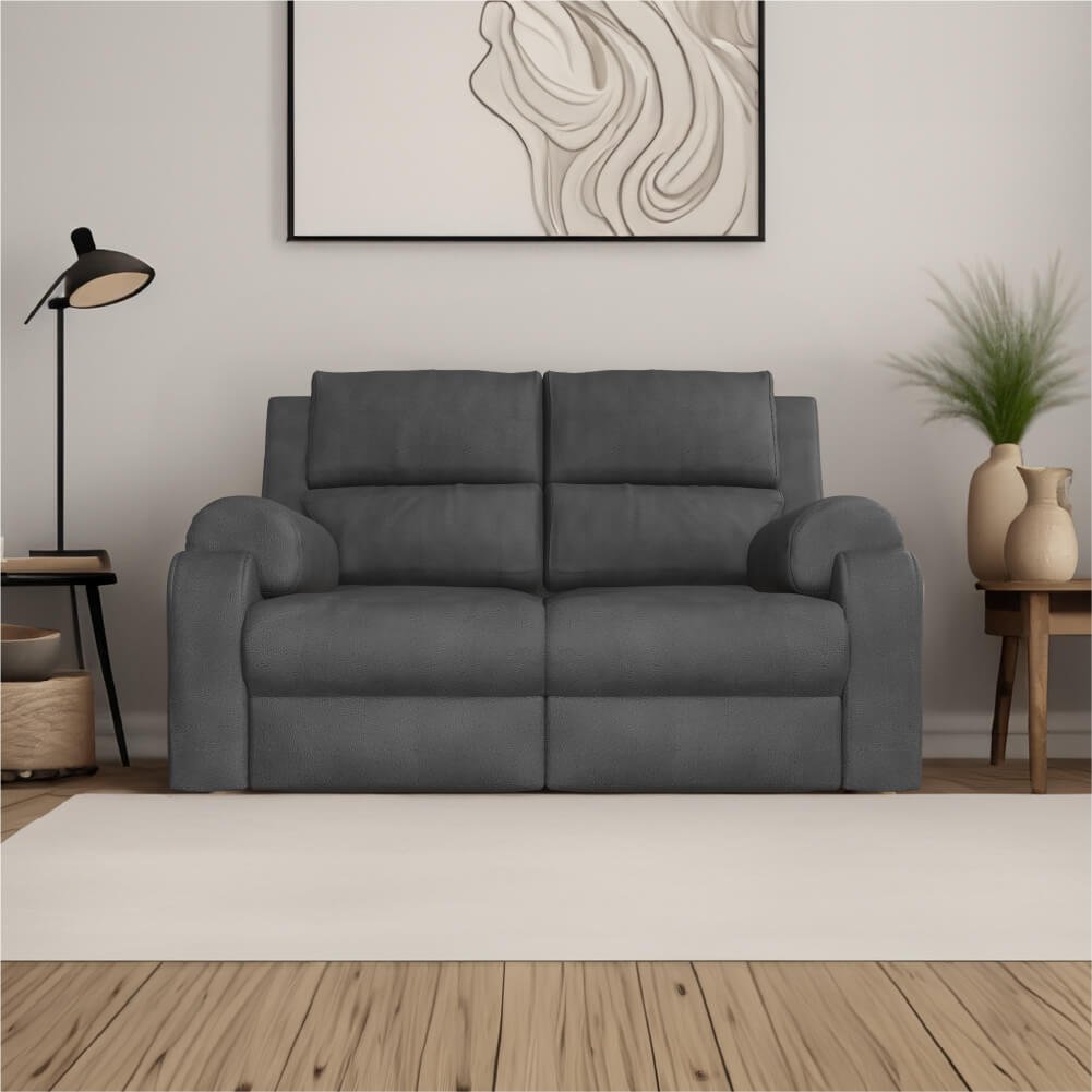 Love Seat Apolo Manual