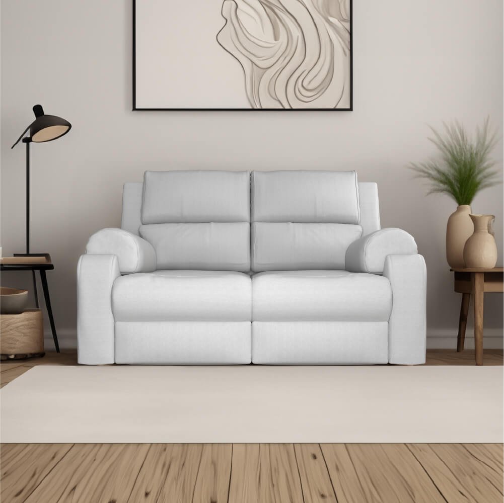 Love Seat Apolo Manual