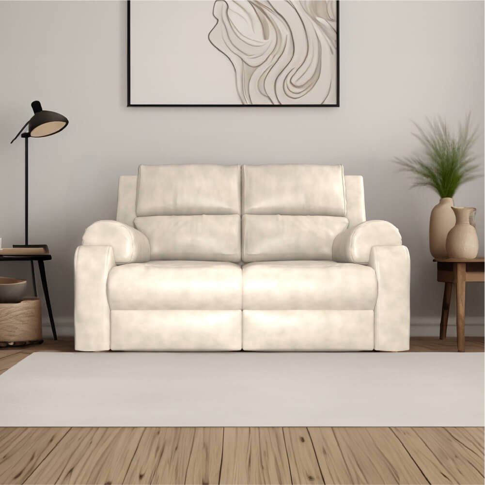 Love Seat Apolo Manual
