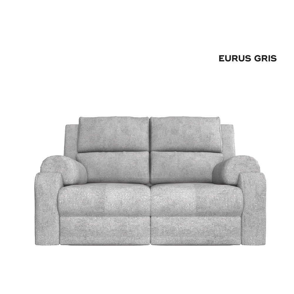 Love Seat Apolo Manual