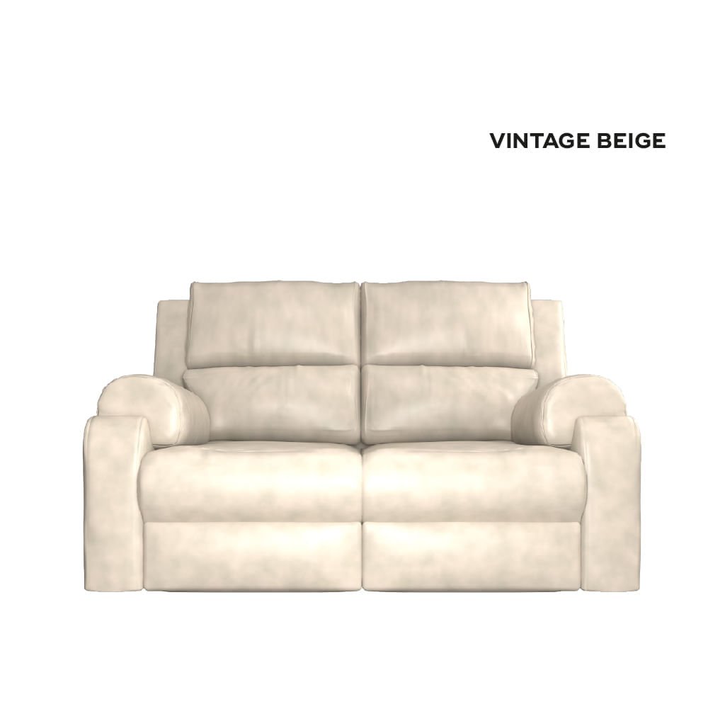 Love Seat Apolo Manual
