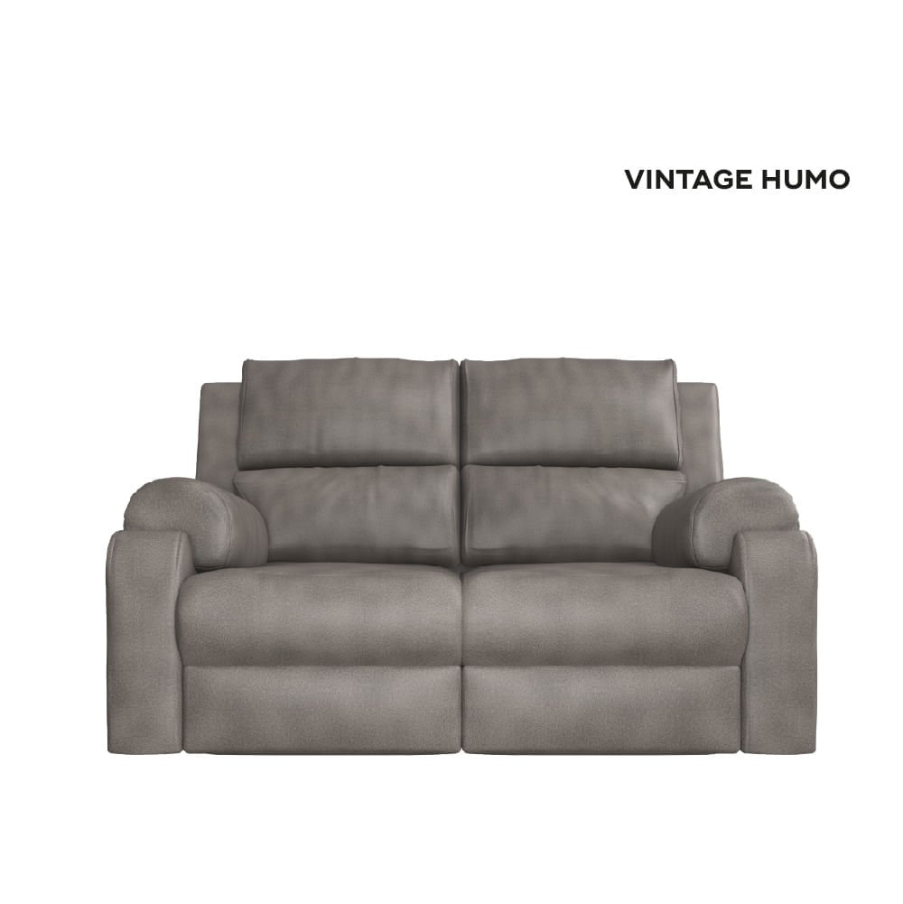 Love Seat Apolo Manual