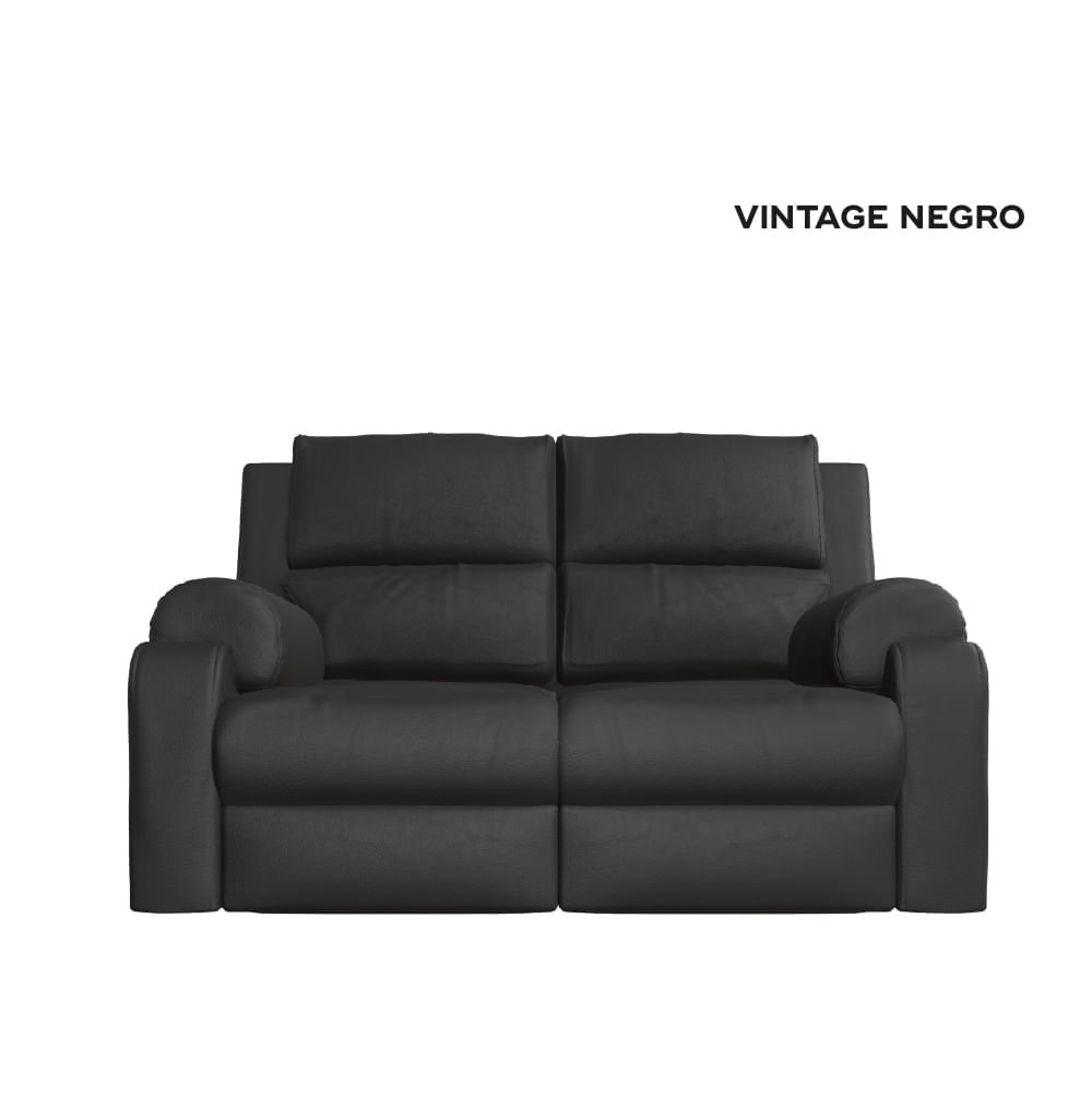 Love Seat Apolo Manual