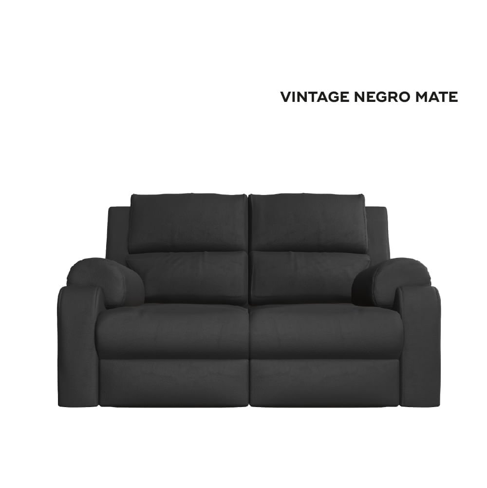Love Seat Apolo Manual