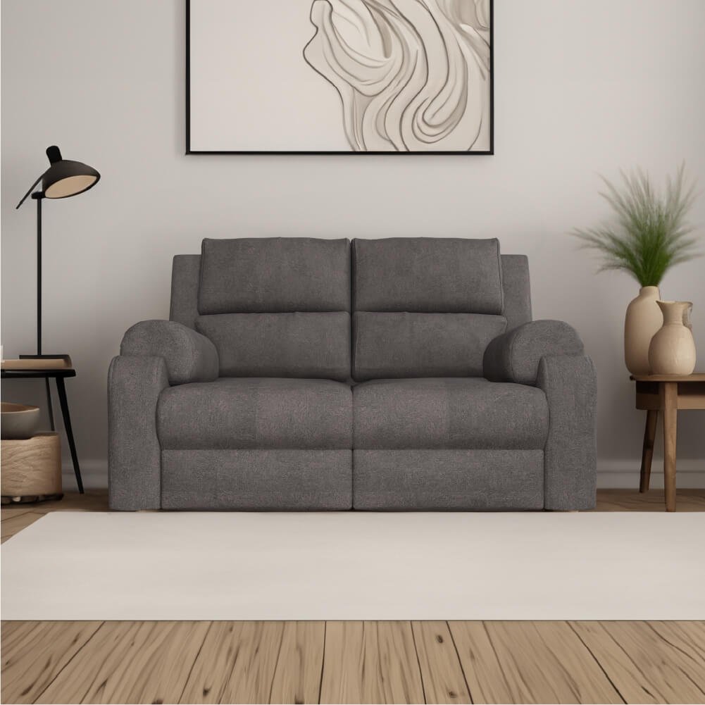 Love Seat Apolo Eléctrico