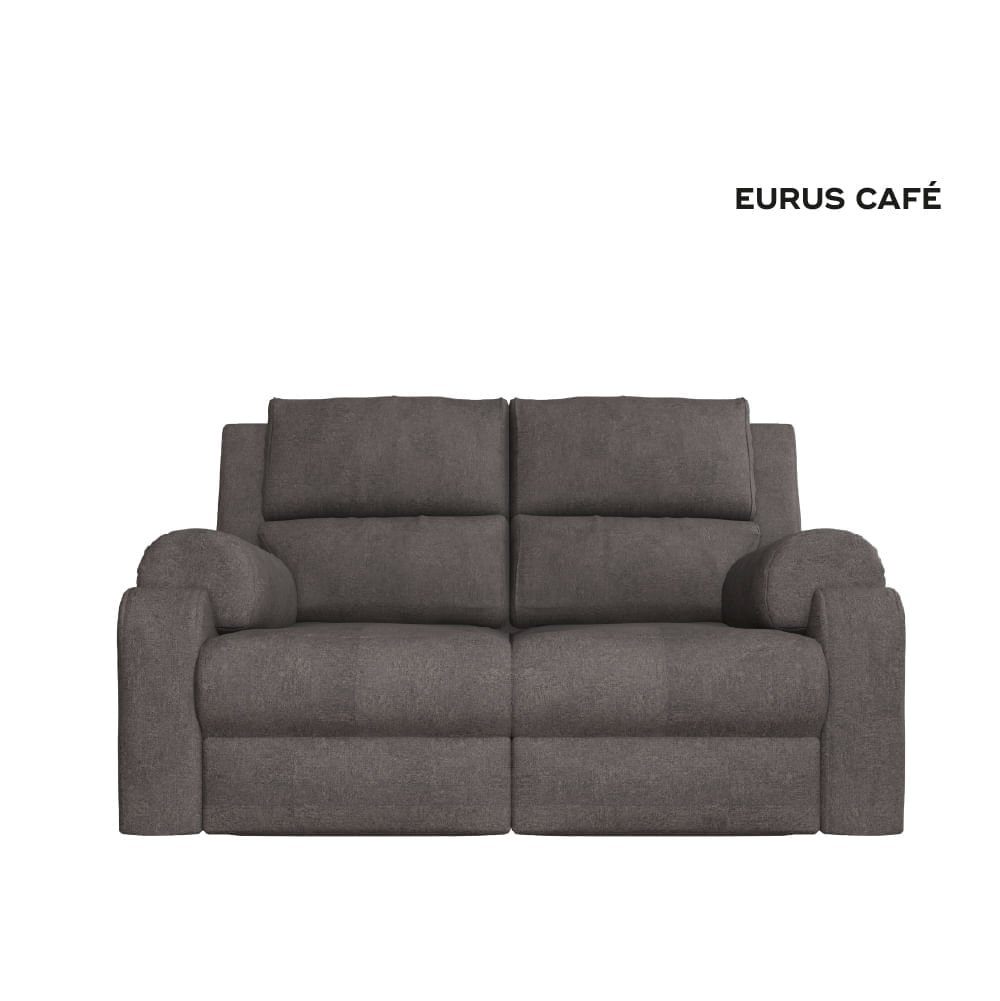 Love Seat Apolo Eléctrico
