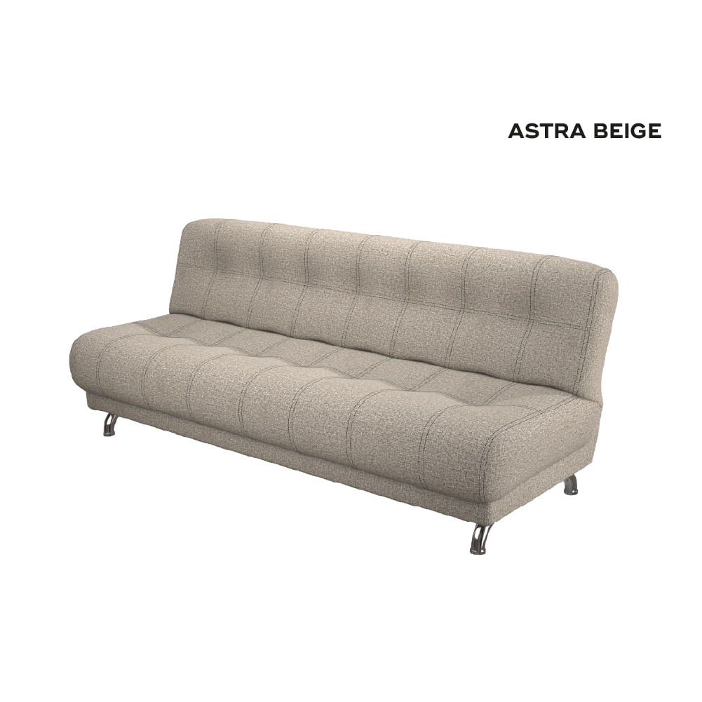 Sofá Cama Matisse