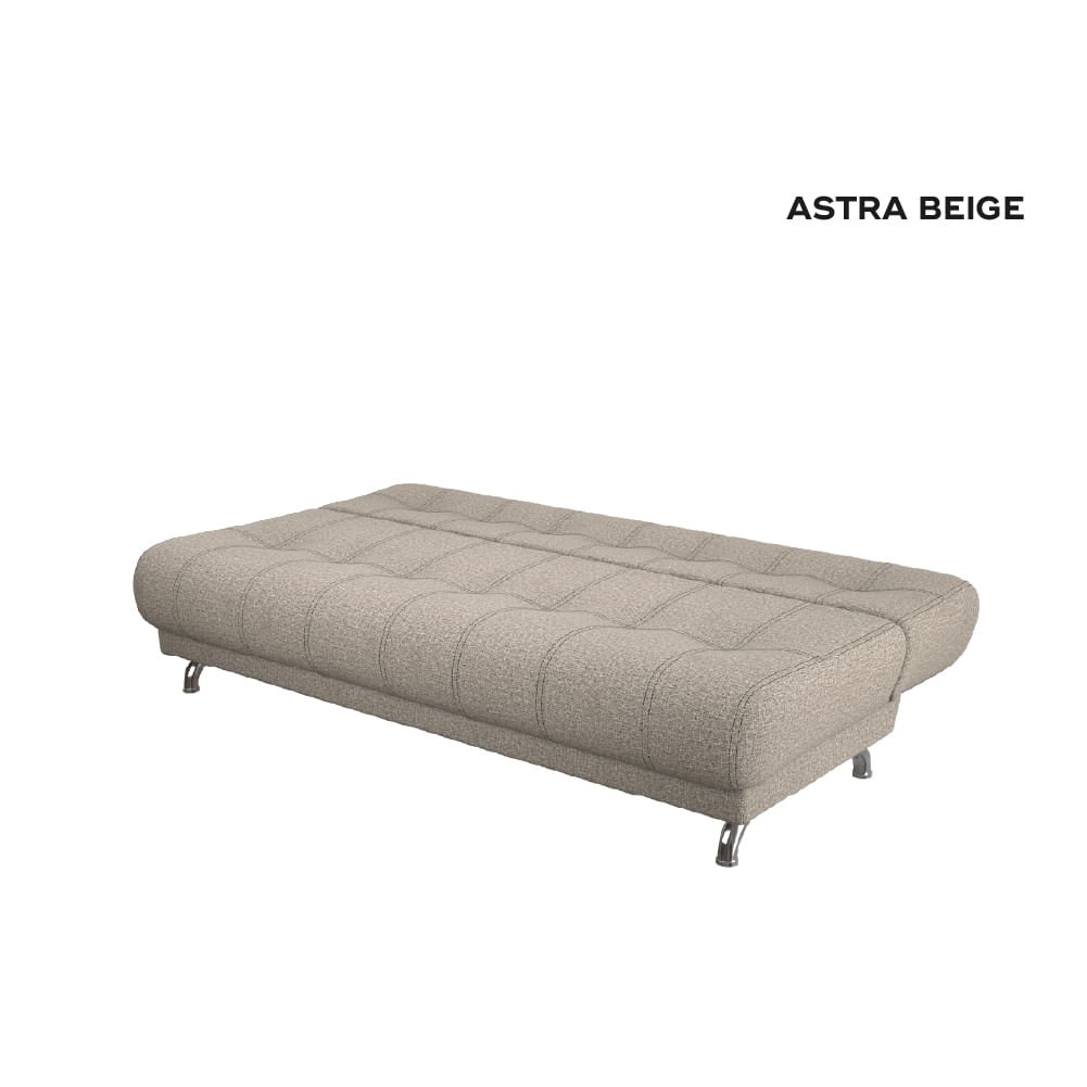 Sofá Cama Matisse