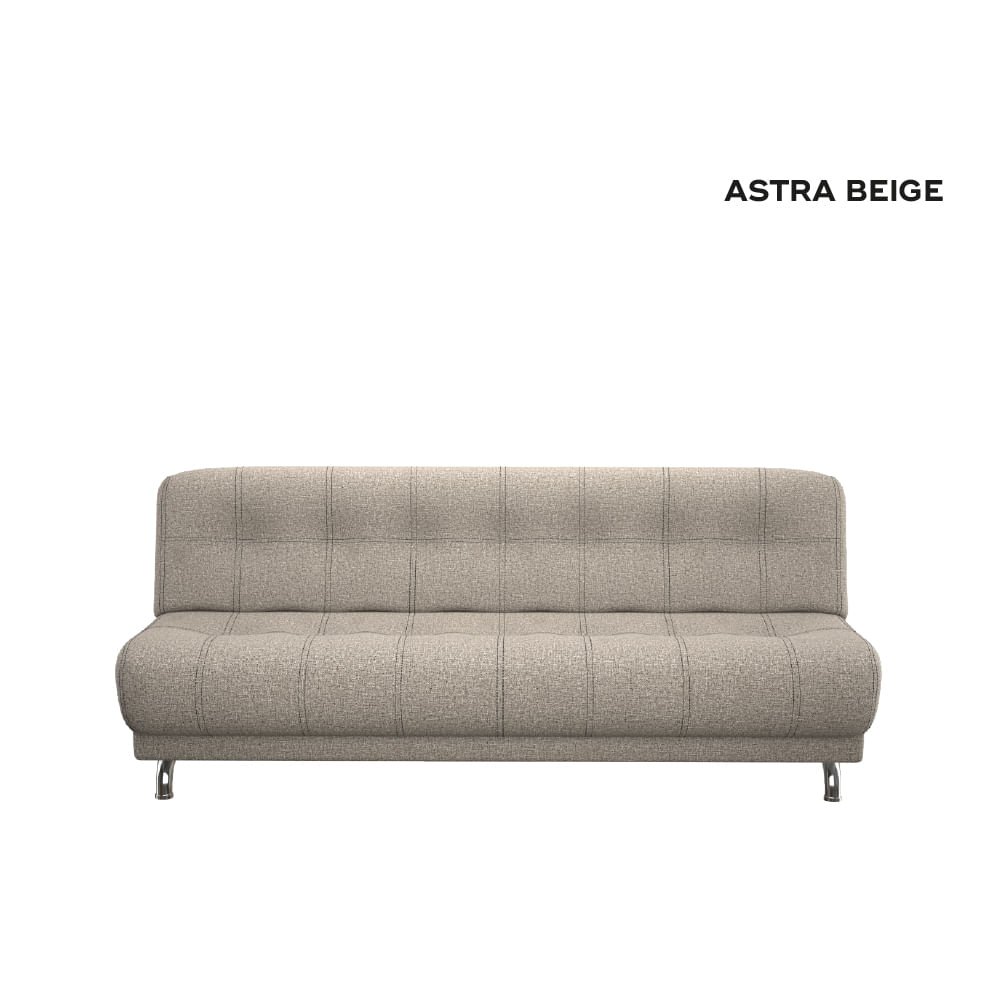 Sofá Cama Matisse