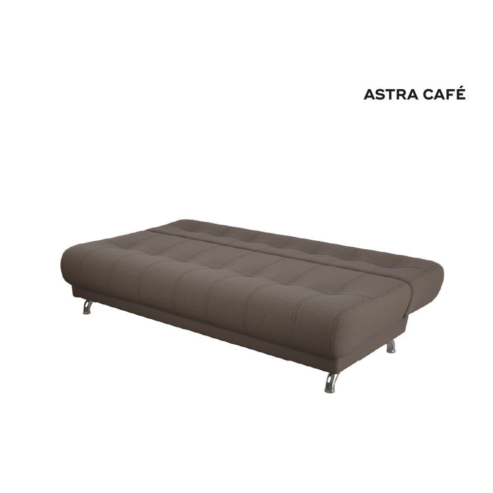 Sofá Cama Matisse