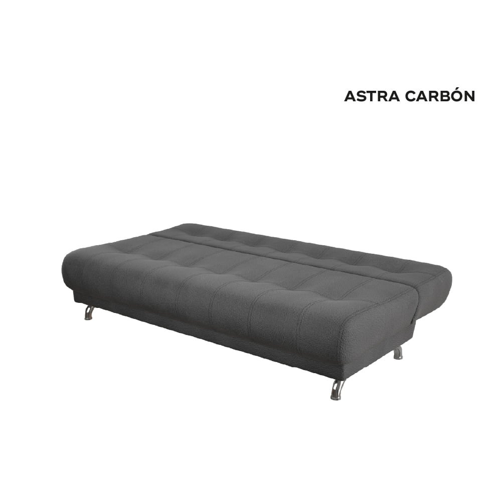 Sofá Cama Matisse