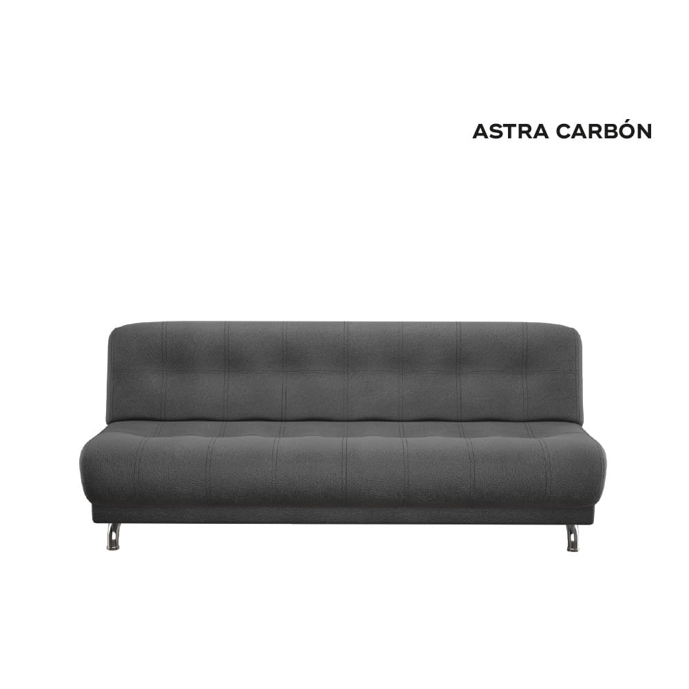Sofá Cama Matisse