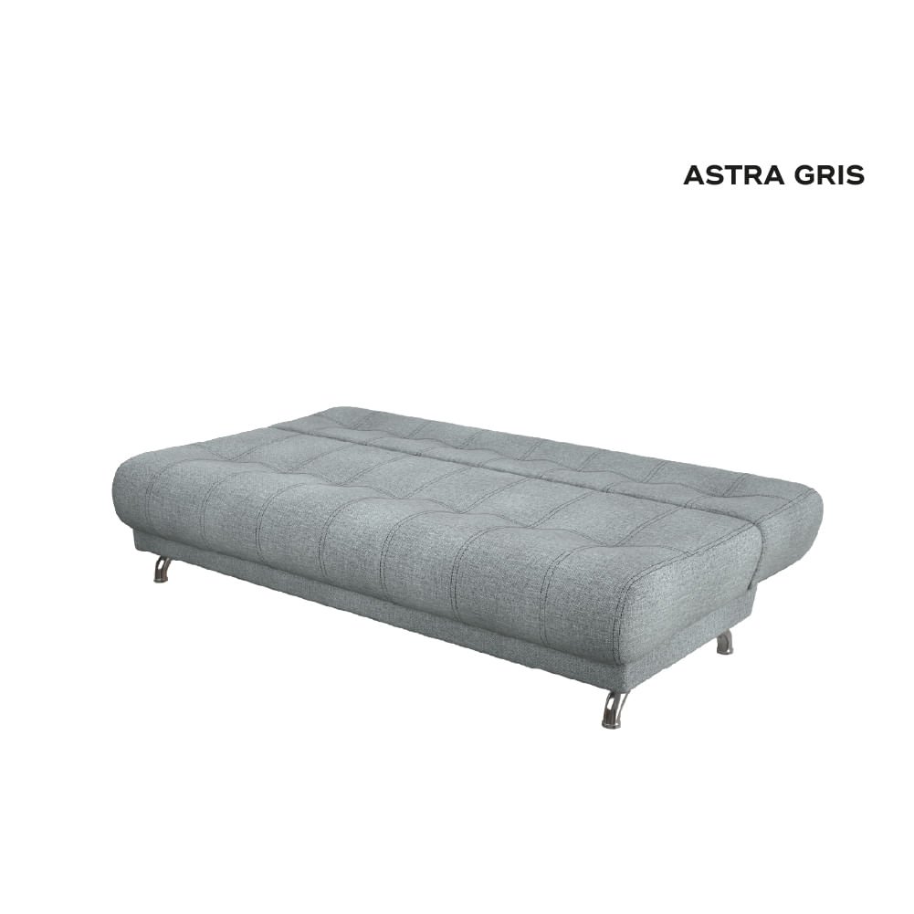 Sofá Cama Matisse
