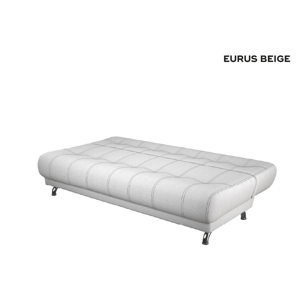 Sofá Cama Matisse