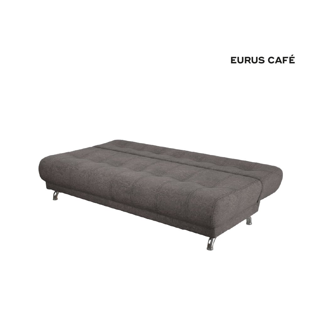 Sofá Cama Matisse