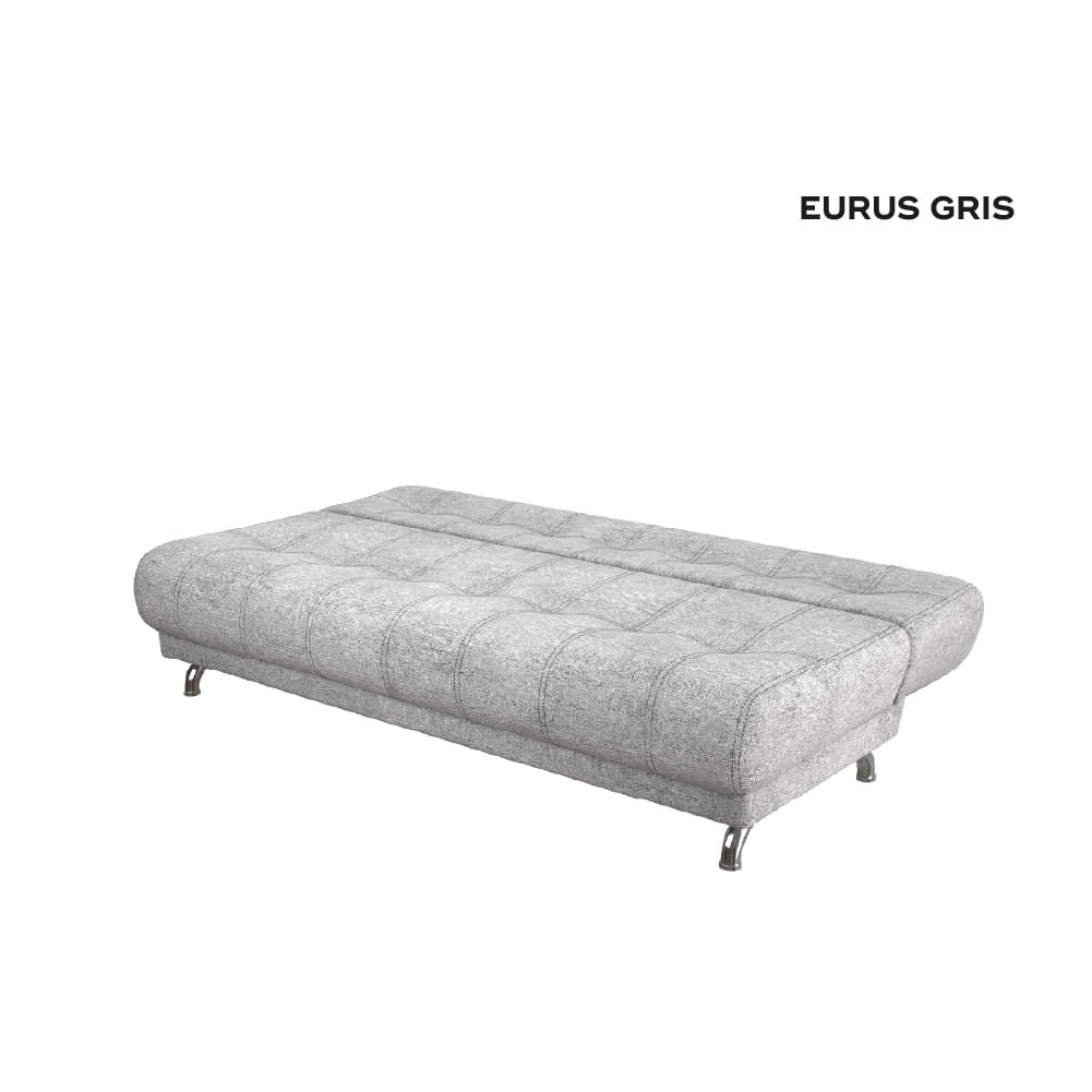 Sofá Cama Matisse