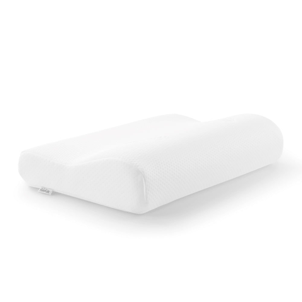 Almohada Tempur Original Pillow