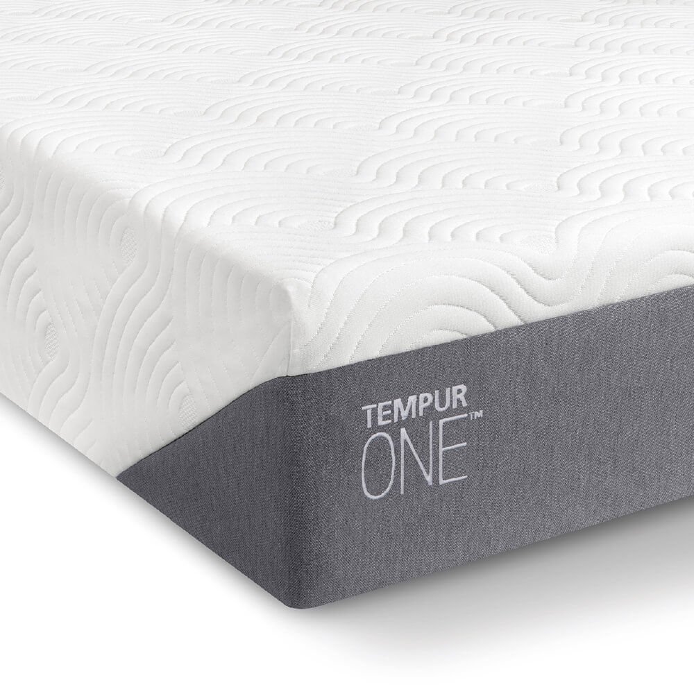 Colchón One by Tempur Soft