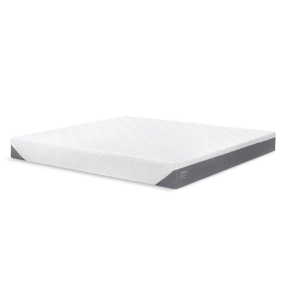 Colchón One by Tempur Soft