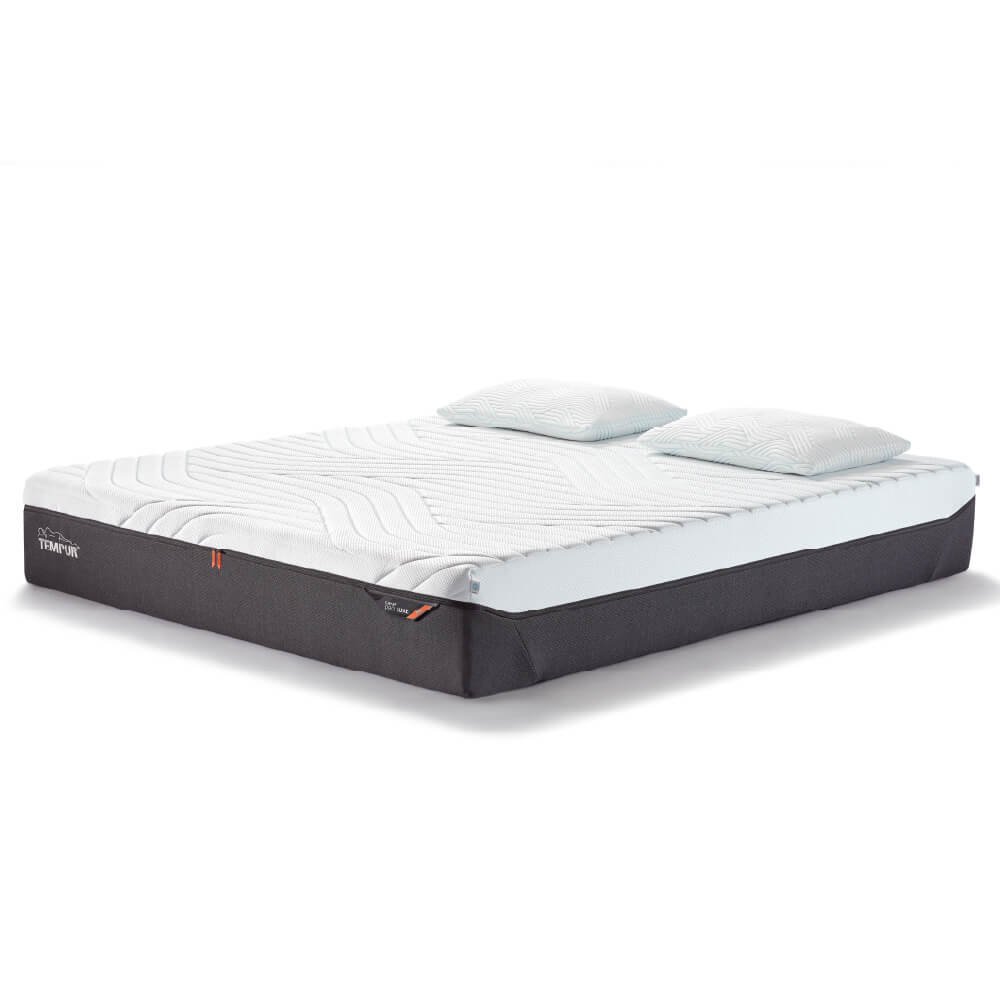 Colchón Tempur ProLuxe CoolQuilt