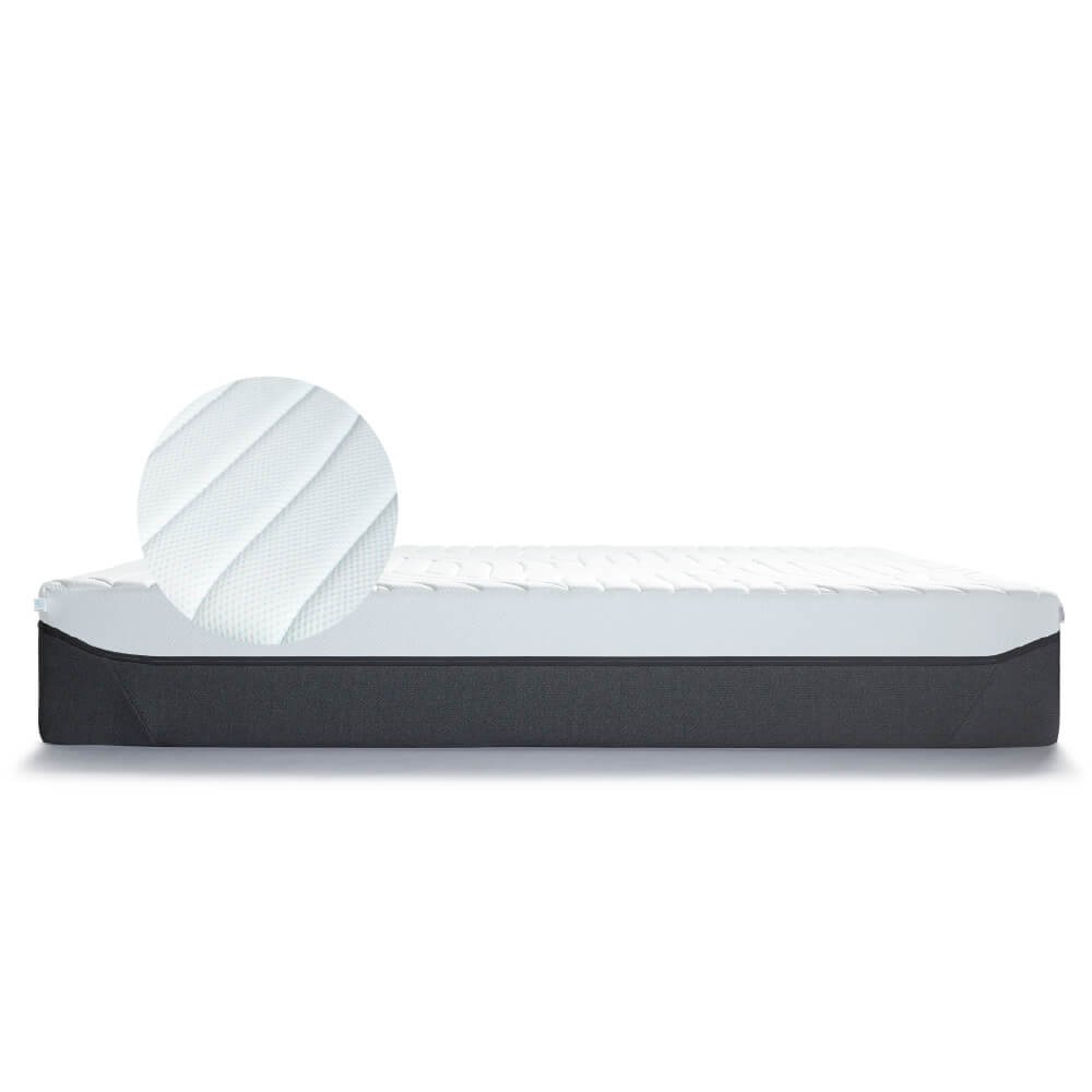 Colchón Tempur ProLuxe CoolQuilt