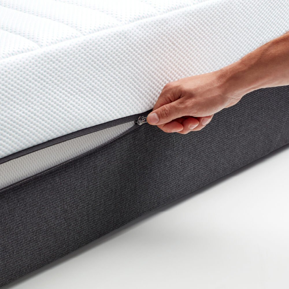 Colchón Tempur ProLuxe CoolQuilt