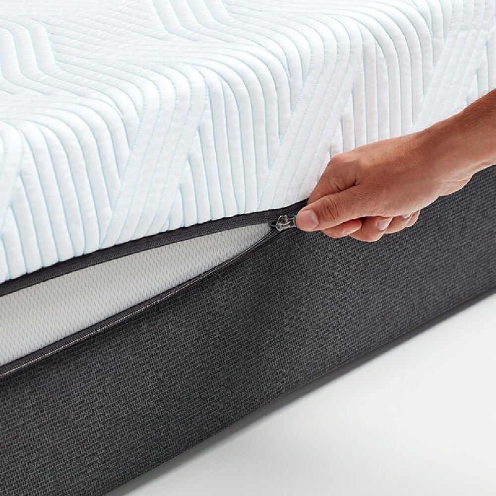 Colchón Tempur ProPlus SmartCool Firm