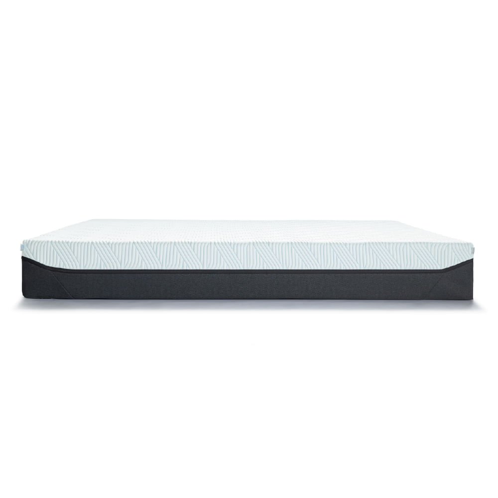 Colchón Tempur ProPlus SmartCool Firm