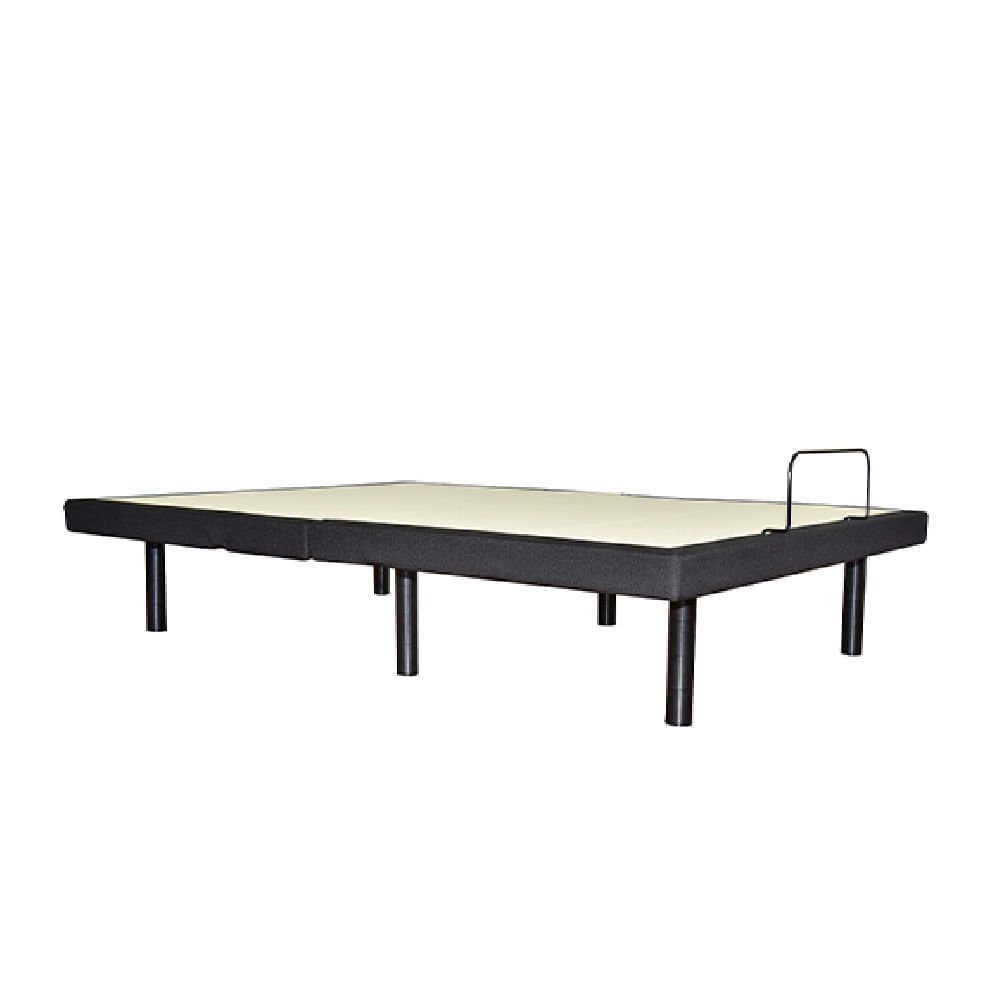 Base Ajustable Pure Tempur