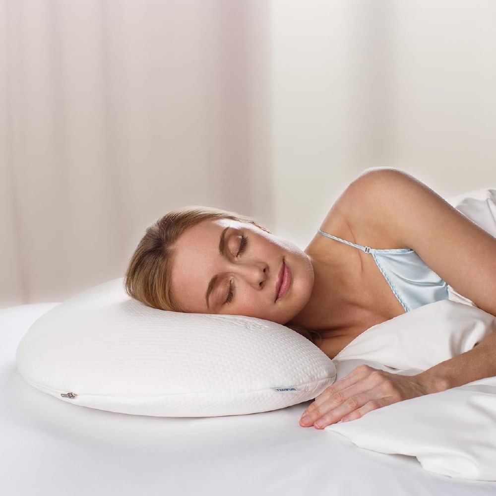 Almohada Tempur Sonata
